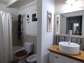 Triplex en venta - Jardines de Escobar