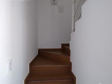 Triplex en venta - Jardines de Escobar