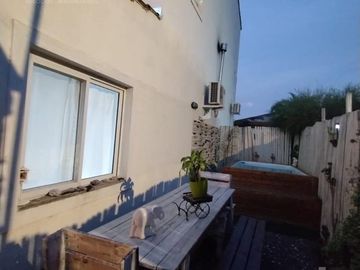 Triplex en venta - Jardines de Escobar