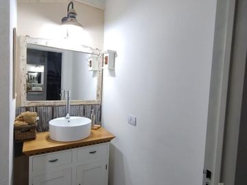 Triplex en venta - Jardines de Escobar