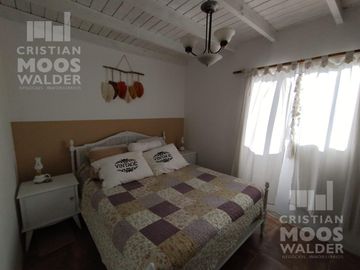 Triplex en venta - Jardines de Escobar