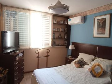 Departamento en Martin