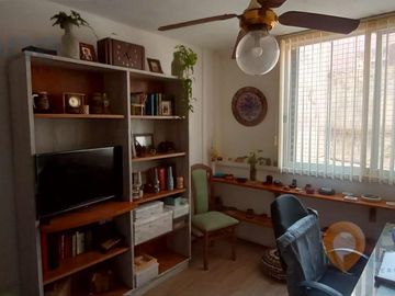 Departamento en Martin