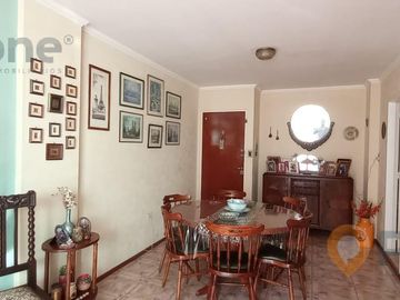 Departamento en Martin
