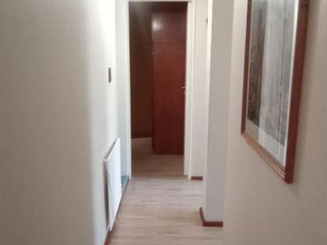 Departamento en Martin