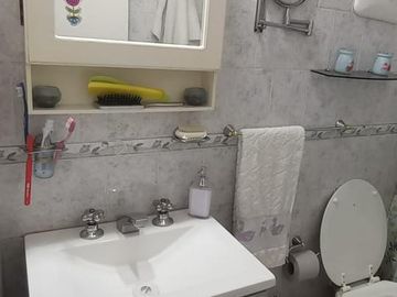 Departamento en Martin
