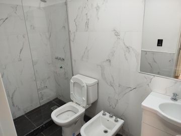 Departamento en Echesortu