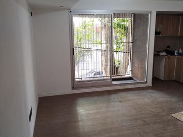 Departamento en Echesortu