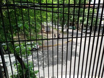 Departamento en Echesortu