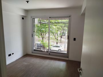 Departamento en Echesortu