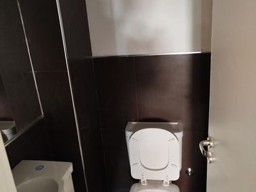 Departamento en Echesortu