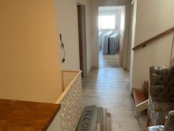 HERMOSO TRIPLEX EN VENTA GUIDO SPANO 4400 - MUNRO