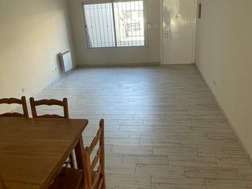 HERMOSO TRIPLEX EN VENTA GUIDO SPANO 4400 - MUNRO