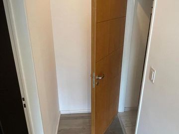 HERMOSO TRIPLEX EN VENTA GUIDO SPANO 4400 - MUNRO