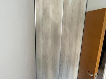 HERMOSO TRIPLEX EN VENTA GUIDO SPANO 4400 - MUNRO