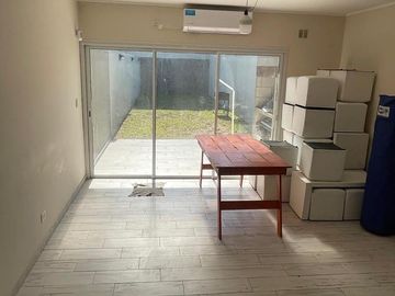 HERMOSO TRIPLEX EN VENTA GUIDO SPANO 4400 - MUNRO