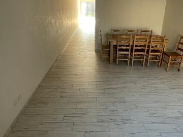 HERMOSO TRIPLEX EN VENTA GUIDO SPANO 4400 - MUNRO