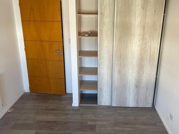 HERMOSO TRIPLEX EN VENTA GUIDO SPANO 4400 - MUNRO
