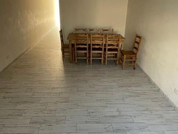 HERMOSO TRIPLEX EN VENTA GUIDO SPANO 4400 - MUNRO