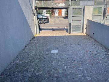 HERMOSO TRIPLEX EN VENTA GUIDO SPANO 4400 - MUNRO
