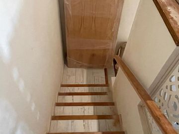 HERMOSO TRIPLEX EN VENTA GUIDO SPANO 4400 - MUNRO