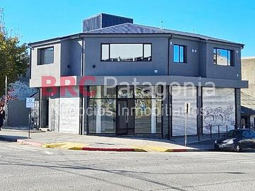 Departamento en San Carlos De Bariloche apto turismo