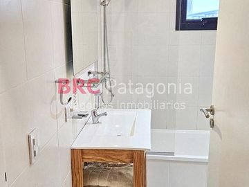 Departamento en San Carlos De Bariloche apto turismo