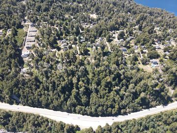 VENTA Lote/terreno ideal desarrollo 10.639,81m2 Vista plena al lago