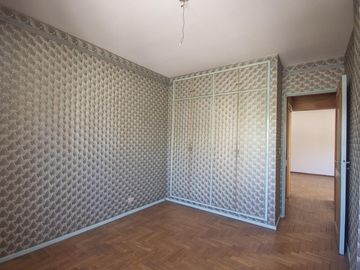 Departamento 4 ambientes Apto Crédito en Villa Crespo