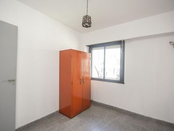 Departamento 4 ambientes Apto Crédito en Villa Crespo