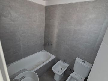 Av. Avellaneda 200 VENTA 4 Amb Caballito A ESTRENAR