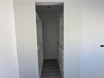 Av. Avellaneda 200 VENTA 4 Amb Caballito A ESTRENAR