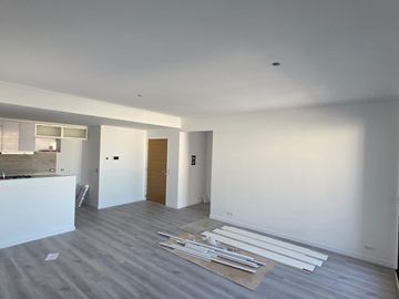 Av. Avellaneda 200 VENTA 4 Amb Caballito A ESTRENAR