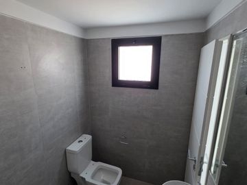 Av. Avellaneda 200 VENTA 4 Amb Caballito A ESTRENAR