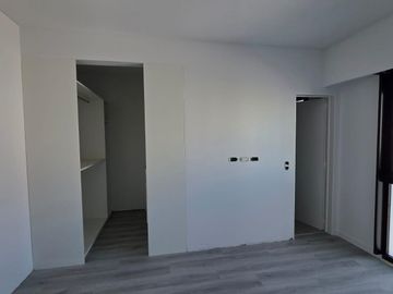 Av. Avellaneda 200 VENTA 4 Amb Caballito A ESTRENAR