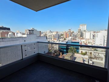 Av. Avellaneda 200 VENTA 4 Amb Caballito A ESTRENAR