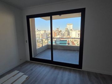 Av. Avellaneda 200 VENTA 4 Amb Caballito A ESTRENAR