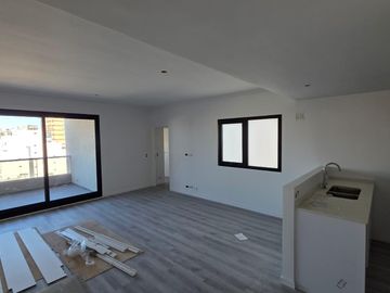 Av. Avellaneda 200 VENTA 4 Amb Caballito A ESTRENAR