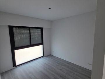 Av. Avellaneda 200 VENTA 4 Amb Caballito A ESTRENAR
