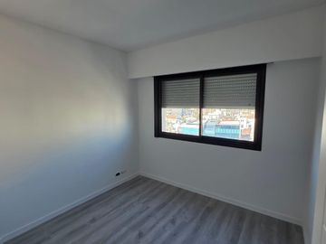 Av. Avellaneda 200 VENTA 4 Amb Caballito A ESTRENAR