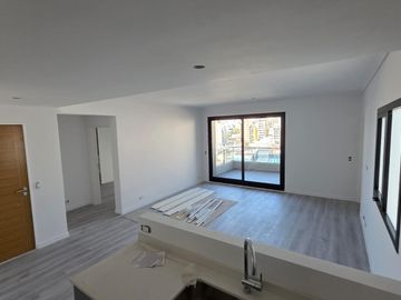 Av. Avellaneda 200 VENTA 4 Amb Caballito A ESTRENAR