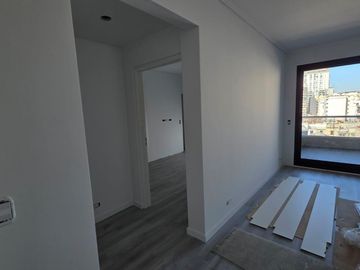 Av. Avellaneda 200 VENTA 4 Amb Caballito A ESTRENAR