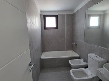 Av. Avellaneda 200 VENTA 4 Amb Caballito A ESTRENAR