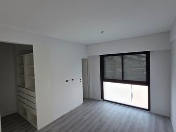 Av. Avellaneda 200 VENTA 4 Amb Caballito A ESTRENAR