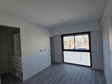 Av. Avellaneda 200 VENTA 4 Amb Caballito A ESTRENAR