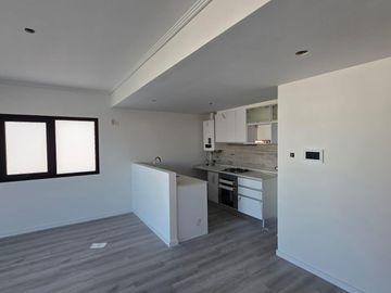 Av. Avellaneda 200 VENTA 4 Amb Caballito A ESTRENAR