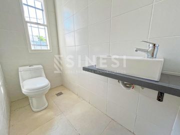 Duplex 3 ambientes CON COCHERA - Witcomb esquina Tandil - Villa Ballester