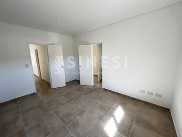 Duplex 3 ambientes CON COCHERA - Witcomb esquina Tandil - Villa Ballester