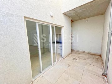 Duplex 3 ambientes CON COCHERA - Witcomb esquina Tandil - Villa Ballester