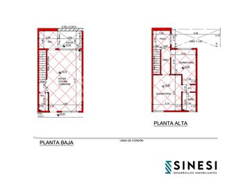 Duplex 3 ambientes CON COCHERA - Witcomb esquina Tandil - Villa Ballester